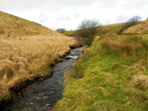 23.-Looking-upstream-near-Goats-Hill-Bridge-2