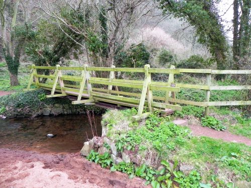 23.-Lower-Allerford-Footbridge-downstream-face-2