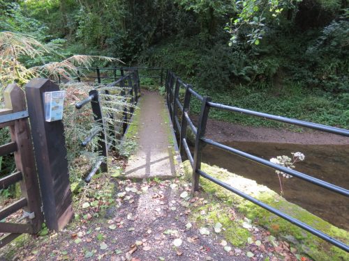 23.-Manor-Mill-ROW-Bridge