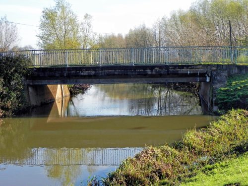 23.-New-Cut-Bridge-Upstream-Face-2