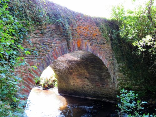 23.-Pouch-Bridge-upstream-arch-2