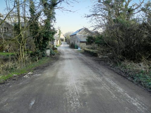 23.-Pulhams-Mill-Bridge-2