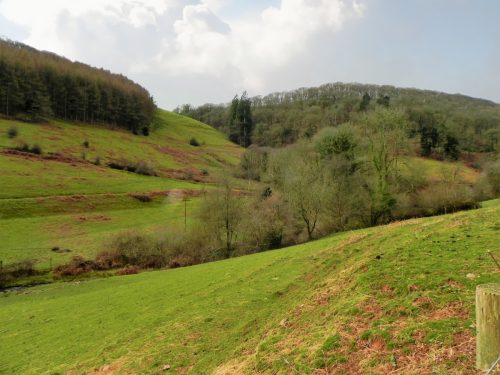 23.-The-Avill-Valley-from-Ford-Farm-2