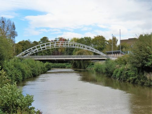 23.-Third-Way-Bridge-upstream-face-2