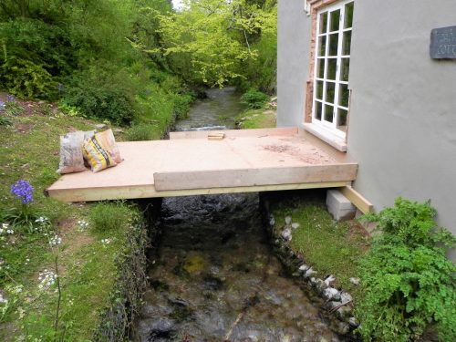 23.-Traphole-Cottage-new-bridge-2
