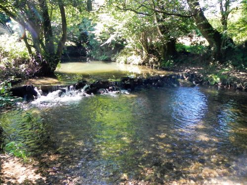 23.-Tuck-Mill-lower-weir-2