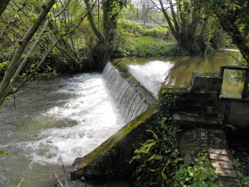 23.-Washford-Mill-Leat-Weir-2