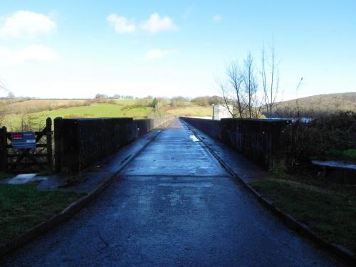 23.-Wimbleball-Dam-walkway-looking-North-East-2