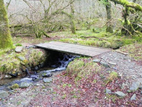 24.-Bridge-over-Tributary-Stream-from-Park-Wood-2