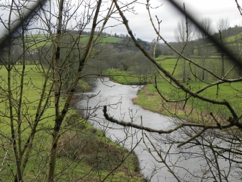 24.-Confluence-with-River-Exe.
