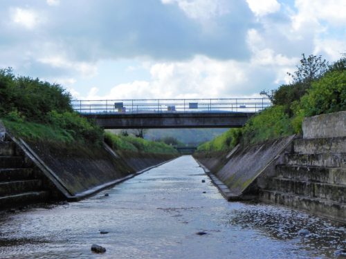 24.-Flood-Relief-Channel-Bridge-East-downstream-face-2