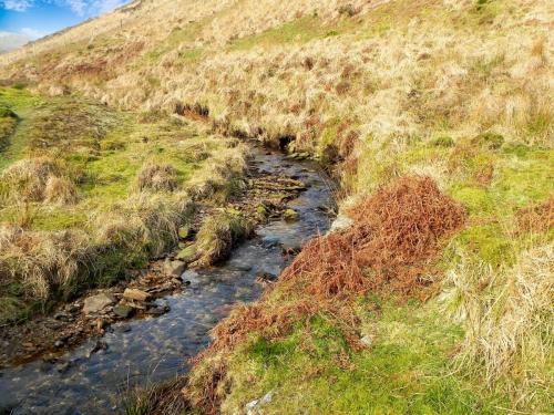 24.-Flowing-down-Long-Chains-Combe-2