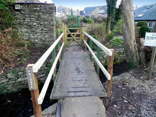 24.-Footbridge-to-Monmouth-Terrace-2