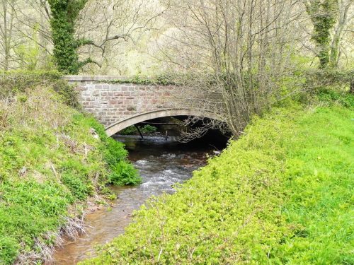 24.-Frackford-Bridge-downstream-arch-2