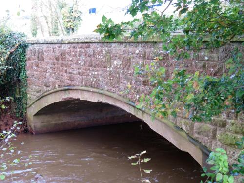 24.-Hornshay-Bridge-upstream-arch-2