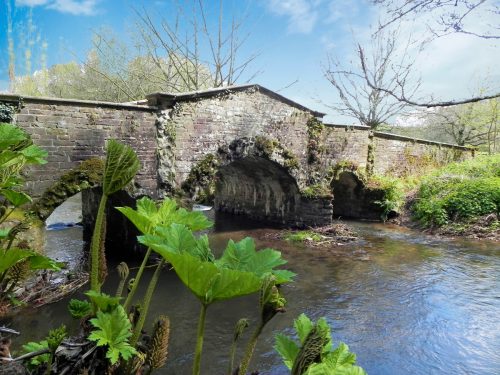 24.-Lawns-Bridge-upstream-arches-2