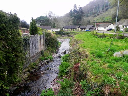 24.-Looking-downstream-from-Hawkcombe-Bridge-2