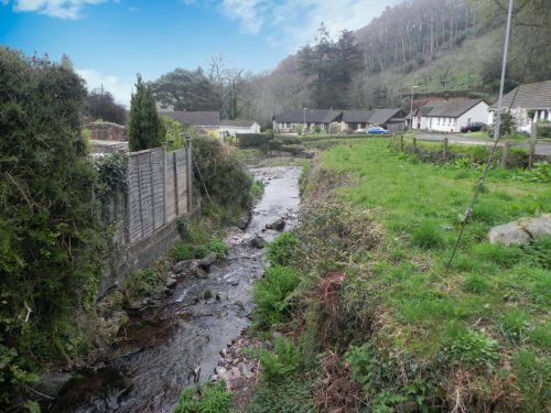 24.-Looking-downstream-from-Hawkcombe-Bridge