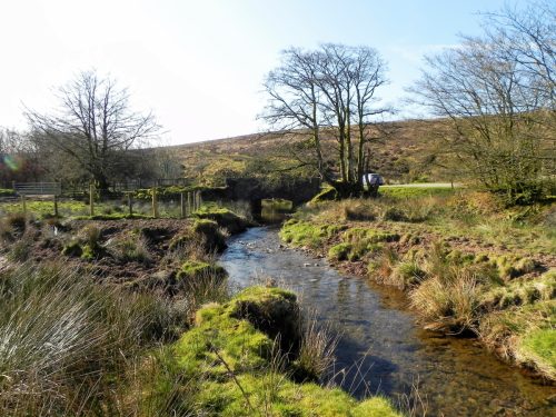 24.-Looking-downstream-to-Lower-Willingford-Bridge-2
