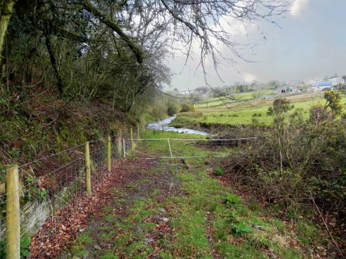 24.-Looking-downstream-to-Parracombe-2