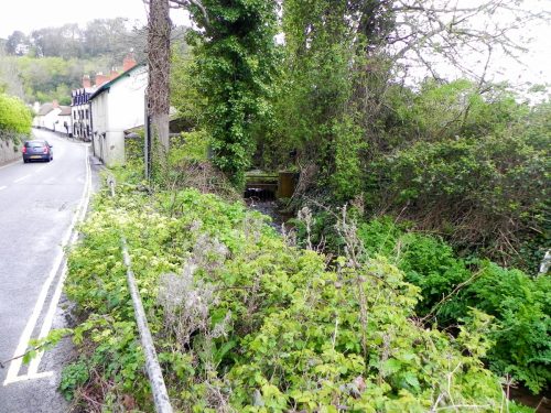 24.-Looking-downstream-to-flood-debris-gate-2