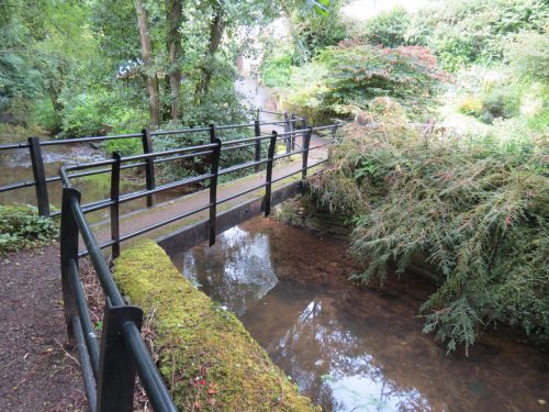 24.-Manor-Mill-ROW-Bridge
