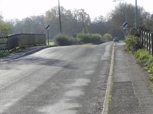 24.-New-Cut-Bridge
