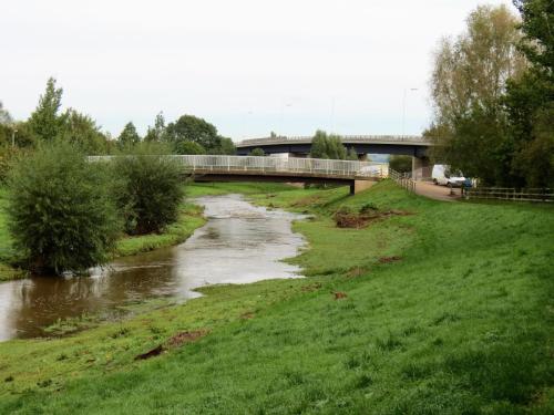 24.-Obridge-footbridge-upstream-face-2
