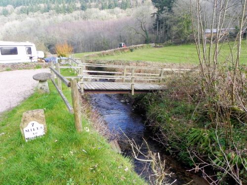 24.-Steart-Footbridge-upstream-face-2