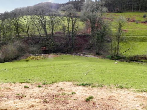 24.-The-Avill-Valley-from-Ford-Farm-2