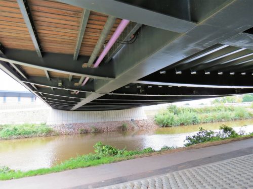 24.-Third-Way-Bridge-2