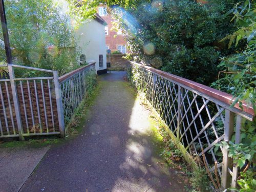 24.-Tower-Lane-ROW-Bridge-5300-2