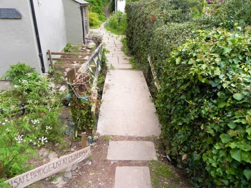 24.-Traphole-Cottage-footbridge-2