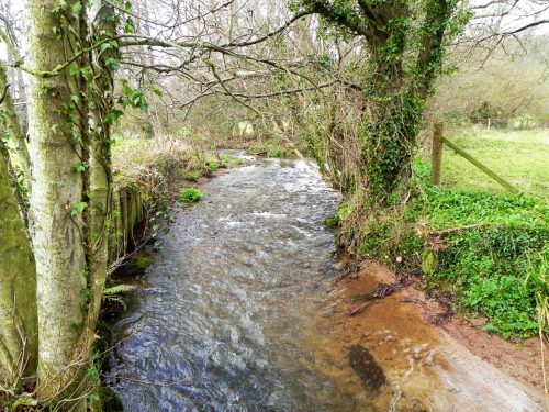 24.-Upstream-from-Cow-Bridge-2