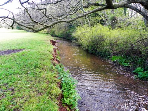 24.-Upstream-from-Honicote-House-Accommodation-Bridge-2