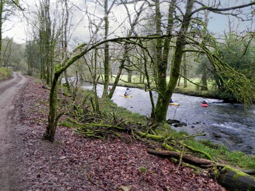 24.-Upstream-from-Marsh-Bridge-2