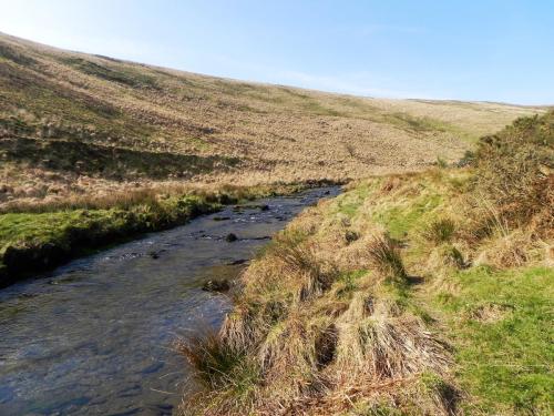 24.-Upstream-from-Wheal-Elisa-2