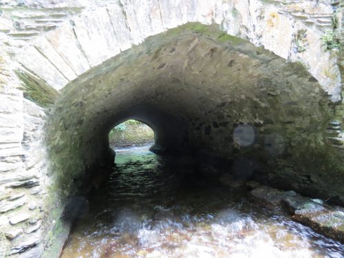 24.-Vicarage-Bridge-upstream-face-2