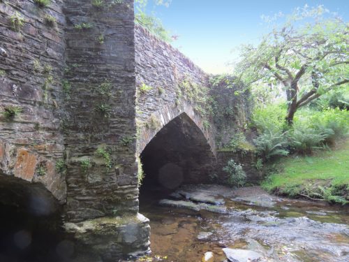24.-Vicarage-Bridge-upstream-face-3