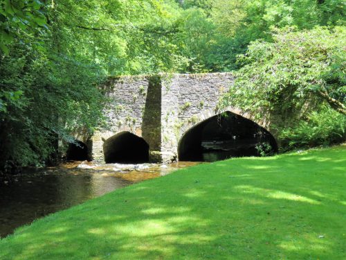 24.-Vicarage-Bridge-upstream-face-4
