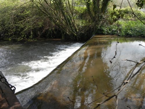 24.-Washford-Mill-Leat-Weir