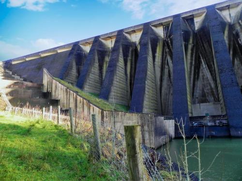 24.-Wimbleball-Lake-Dam-2