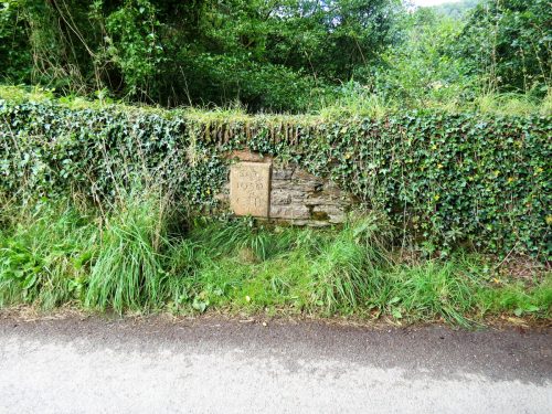 24b.-Pouch-Bridge-2