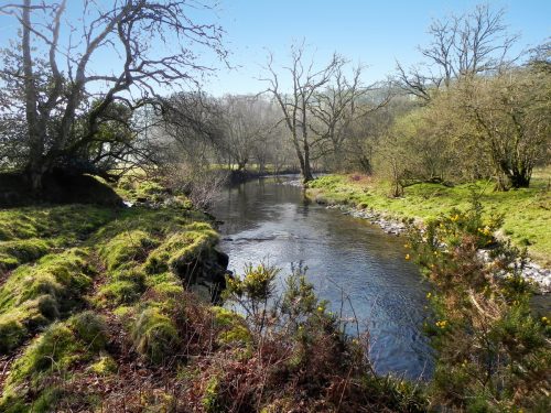 25.-Downstream-from-Cinder-Pool-2