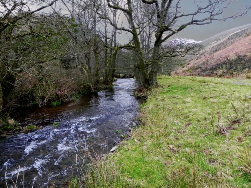 25.-Downstream-from-Parsonage-Farm-ROW-Bridge-no.-3392-2