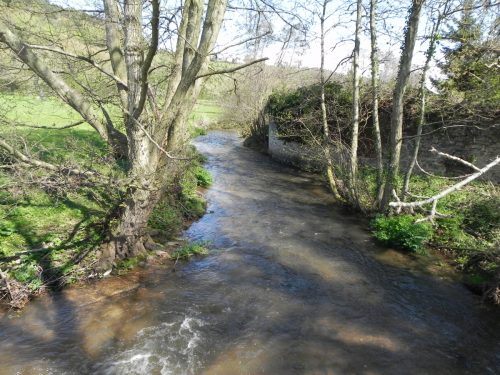 25.-Flowing-past-Kentsford-Farm