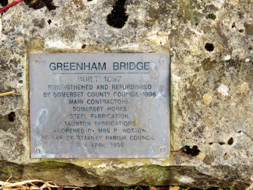 25.-Greenham-Bridge-date-plate-2