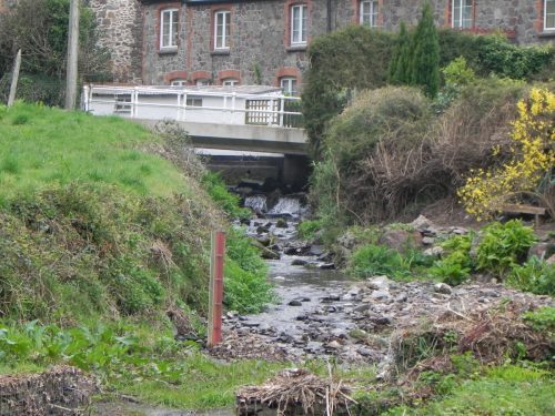 25.-Hawkcombe-Bridge-downstream-face