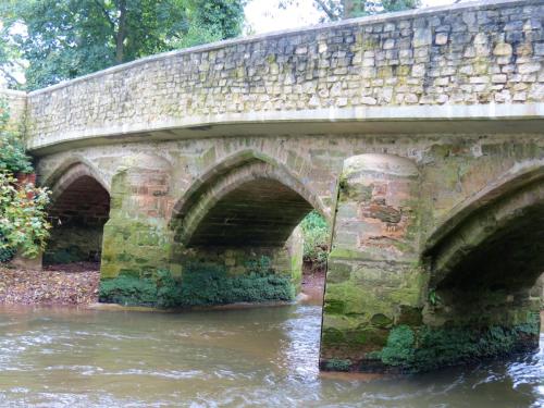 25.-Hele-Bridge-downstream-archs-6