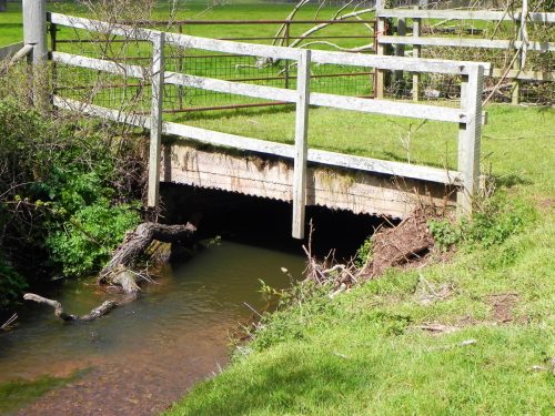 25.-Honicote-House-Accommodation-Bridge-2